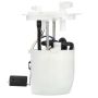 DELPHI FG1758 Fuel Pump Module Assembly