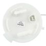 DELPHI FG1758 Fuel Pump Module Assembly