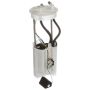 DELPHI FG1759 Fuel Pump Module Assembly