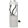 DELPHI FG1759 Fuel Pump Module Assembly