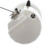 DELPHI FG1759 Fuel Pump Module Assembly