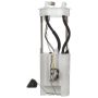 DELPHI FG1759 Fuel Pump Module Assembly