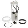 DELPHI FG1759 Fuel Pump Module Assembly