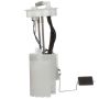 DELPHI FG1759 Fuel Pump Module Assembly
