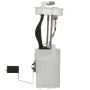 DELPHI FG1759 Fuel Pump Module Assembly