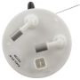DELPHI FG1759 Fuel Pump Module Assembly