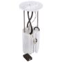 DELPHI FG1760 Fuel Pump Module Assembly