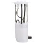 DELPHI FG1760 Fuel Pump Module Assembly
