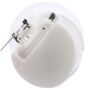 DELPHI FG1760 Fuel Pump Module Assembly