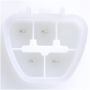 DELPHI FG1760 Fuel Pump Module Assembly