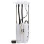 DELPHI FG1760 Fuel Pump Module Assembly