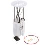 DELPHI FG1760 Fuel Pump Module Assembly