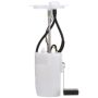DELPHI FG1760 Fuel Pump Module Assembly