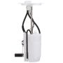 DELPHI FG1760 Fuel Pump Module Assembly