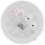 DELPHI FG1760 Fuel Pump Module Assembly