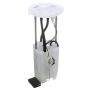 DELPHI FG1761 Fuel Pump Module Assembly