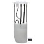 DELPHI FG1761 Fuel Pump Module Assembly
