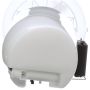 DELPHI FG1761 Fuel Pump Module Assembly