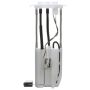 DELPHI FG1761 Fuel Pump Module Assembly