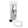 DELPHI FG1761 Fuel Pump Module Assembly