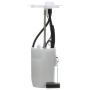 DELPHI FG1761 Fuel Pump Module Assembly