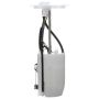 DELPHI FG1761 Fuel Pump Module Assembly