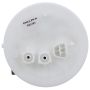 DELPHI FG1761 Fuel Pump Module Assembly