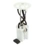 DELPHI FG1762 Fuel Pump Module Assembly