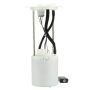 DELPHI FG1762 Fuel Pump Module Assembly