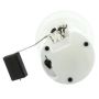 DELPHI FG1762 Fuel Pump Module Assembly