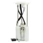 DELPHI FG1762 Fuel Pump Module Assembly