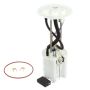 DELPHI FG1762 Fuel Pump Module Assembly