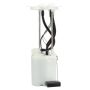 DELPHI FG1762 Fuel Pump Module Assembly