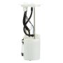 DELPHI FG1762 Fuel Pump Module Assembly