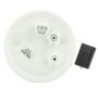 DELPHI FG1762 Fuel Pump Module Assembly