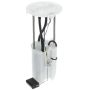 DELPHI FG1763 Fuel Pump Module Assembly