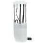 DELPHI FG1763 Fuel Pump Module Assembly