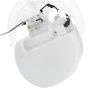 DELPHI FG1763 Fuel Pump Module Assembly
