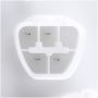 DELPHI FG1763 Fuel Pump Module Assembly