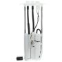 DELPHI FG1763 Fuel Pump Module Assembly