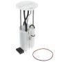 DELPHI FG1763 Fuel Pump Module Assembly