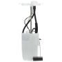 DELPHI FG1763 Fuel Pump Module Assembly