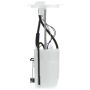 DELPHI FG1763 Fuel Pump Module Assembly