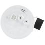 DELPHI FG1763 Fuel Pump Module Assembly