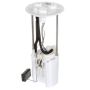 DELPHI FG1764 Fuel Pump Module Assembly