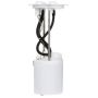DELPHI FG1764 Fuel Pump Module Assembly