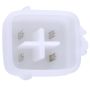 DELPHI FG1764 Fuel Pump Module Assembly