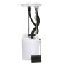 DELPHI FG1764 Fuel Pump Module Assembly
