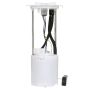 DELPHI FG1764 Fuel Pump Module Assembly