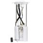 DELPHI FG1764 Fuel Pump Module Assembly